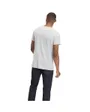 Tee-Shirt Homme TJM X Slim Jersey