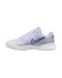 Chaussures Femme COURT LITE 4 Bleu