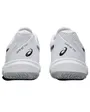 Chaussures de Tennis Homme Game Ff