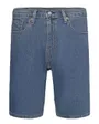 Short Homme 445 Athletic