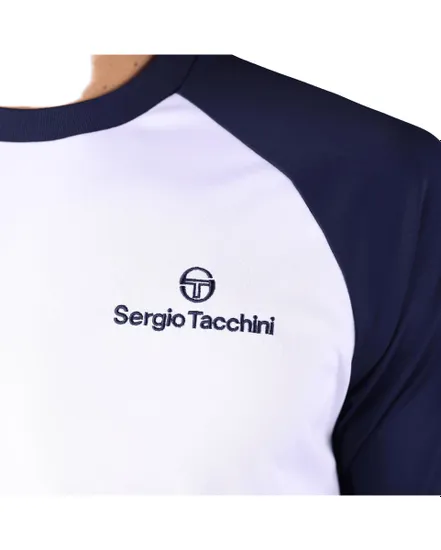 T-Shirt Homme Nilo PL