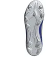 Chaussures de foot Junior F50 Club Messi