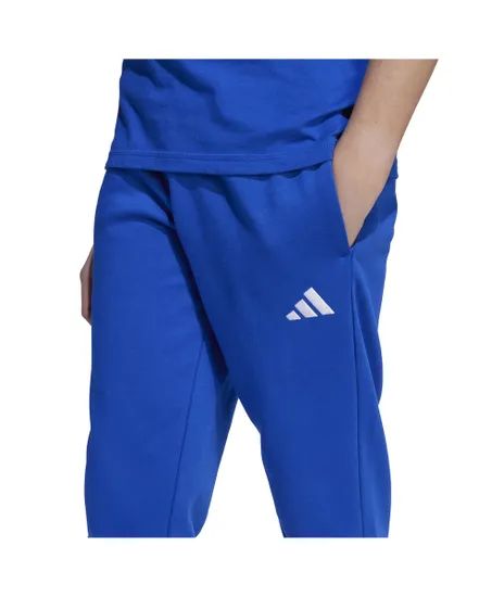 Pantalon de survetement Enfant J SL  FL PT 225 Bleu