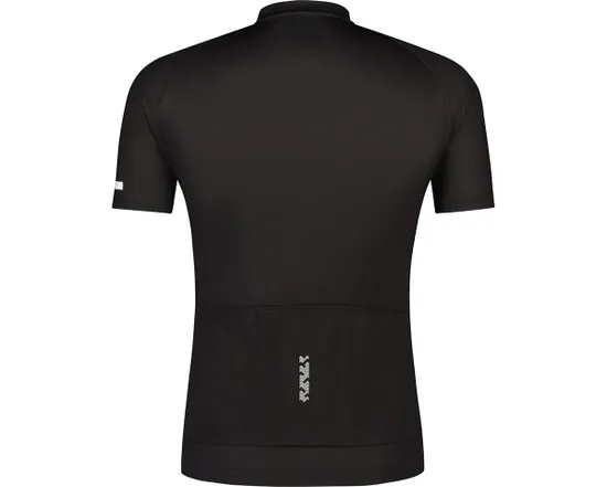 Maillot manches courtes Femme ENDURANCE 20 Rouge - Ref 421090-7718