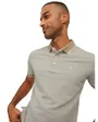 Polo Homme JJEPAULOS