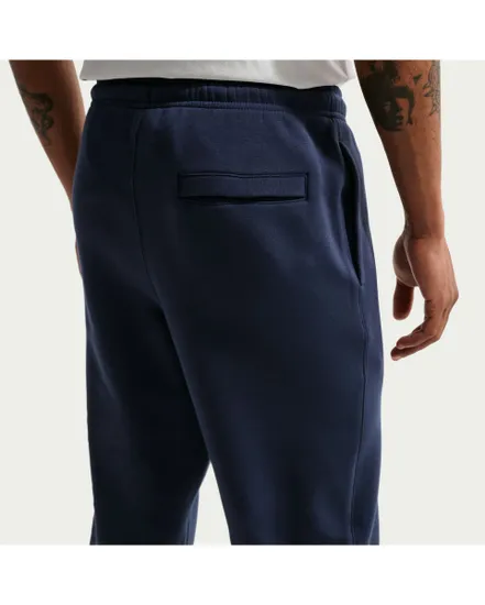 Pantalon Jogger Homme PSG Club Nike
