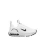 Chaussures Enfant NIKE AIR MAX INTRLK LITE (PS) Blanc