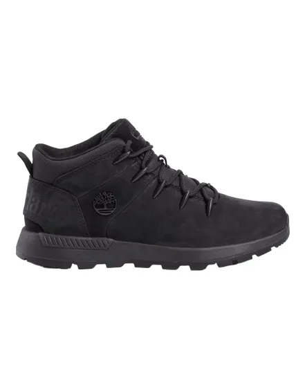Chaussures de Randonnée Homme Sprint Trekker Mid Timberland