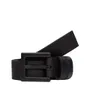 Ceinture Homme New Duko Belt