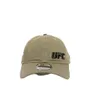 Casquette Homme 9TWENTY CORE UFCMMA