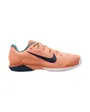 Chaussures de tennis Homme M ZOOM VAPOR 12 CLY Abricot