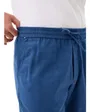 Short Homme Dover 8 Po Sorona Li