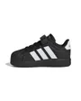 Baskets Bébé Adidas Streettalk El I