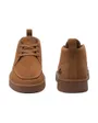 Bottines Homme Baseshot Chukka