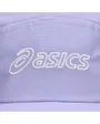 Casquette Unisexe PERFORMANCE RUNNING 5 PANEL CAP Violet