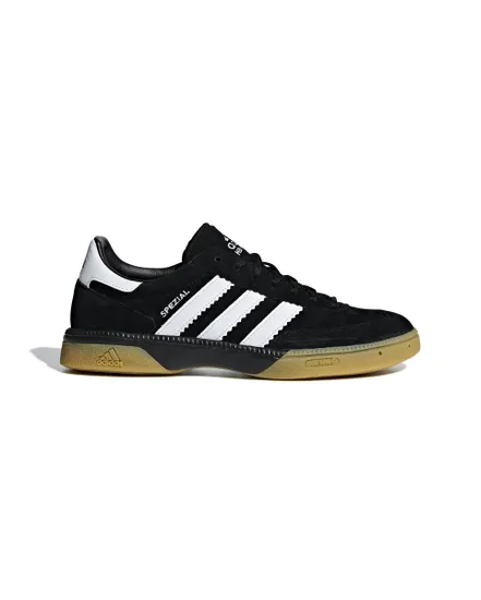 Chaussures de handball Homme HB SPEZIAL Noir