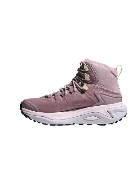 Chaussures De Randonnée Femme Kaha 3 Gtx