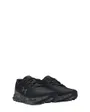 Chaussures de Trail Homme UA Charged Bandit TR 3 SP