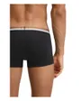 Lot de 3 boxers Homme TRUNK 3P MOTION Multicolore
