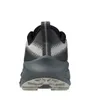 Chaussures de running Homme MIZUNO NEO DAICHI 10 Gris