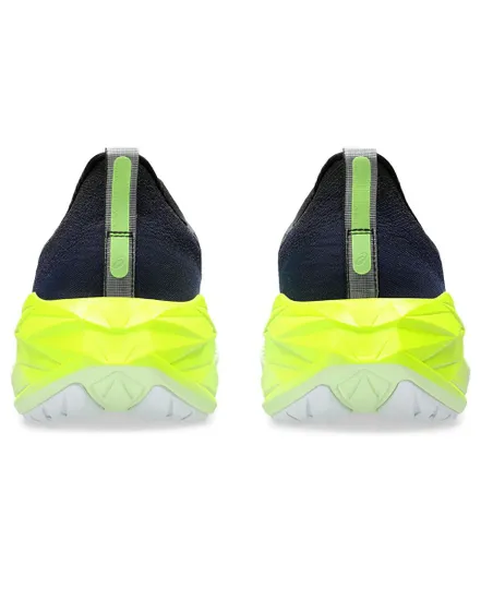 Chaussures de running Homme NOVABLAST 4 Noir