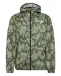 Veste Coupe-Vent Homme Mountain Athletics HD