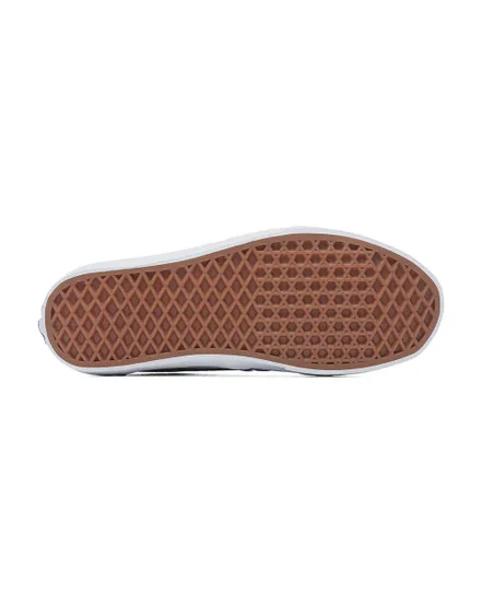 Chaussures Homme ATWOOD Noir