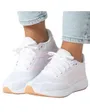 Chaussures De Running Enfant Runfalcon 5
