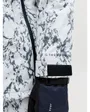 Veste Ski Homme JJSarenne