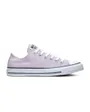 Chaussures Femme CHUCK TAYLOR ALL STAR Rose