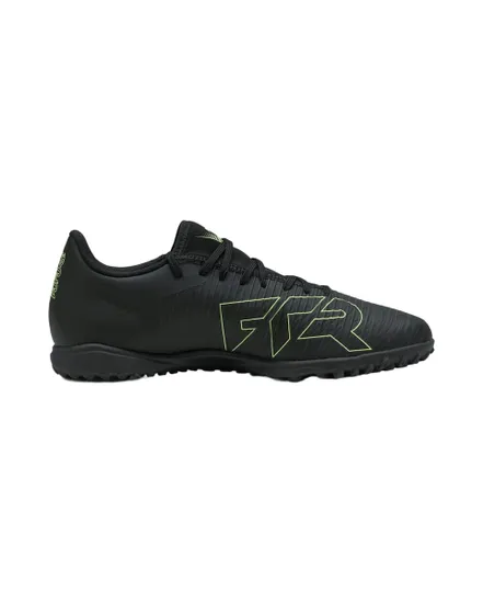 Chaussures de football Homme Future 8 Play TT