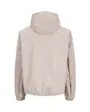 Blouson Homme Jj Jake Light Jacket