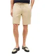 Short Chino Homme Harlem Performance