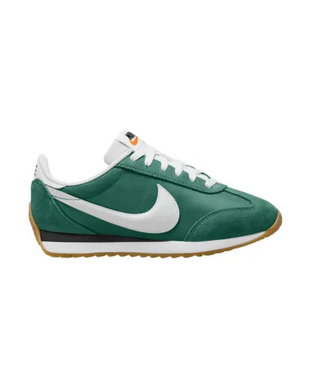 Chaussures Femme W NIKE PACIFIC Vert