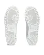 Chaussures Femme JAPAN S Blanc