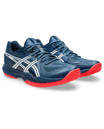 Chaussures de handball Homme POWERBREAK FF Bleu