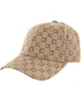 Casquette Mixte Icone Chabrand