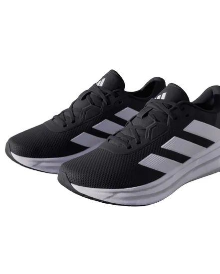 Chaussures De Course Homme Galaxy 7 M