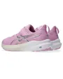 Chaussures de running Enfant GT-1000 14 PS Violet