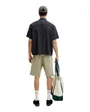 Short Homme Jpsttony Original 017