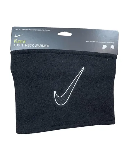 Tour de cou Homme Nike Y Fleece Neckwarmer 2.0