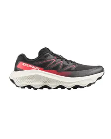 Chaussures de Trail Running Homme Ultra Flow 2