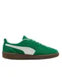 Chaussures Basses Homme Palermo