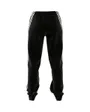 Pantalon Femme W FI 3S REG PNT Noir