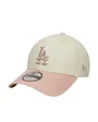 Casquette Homme New Era 9FORTY Dodgers