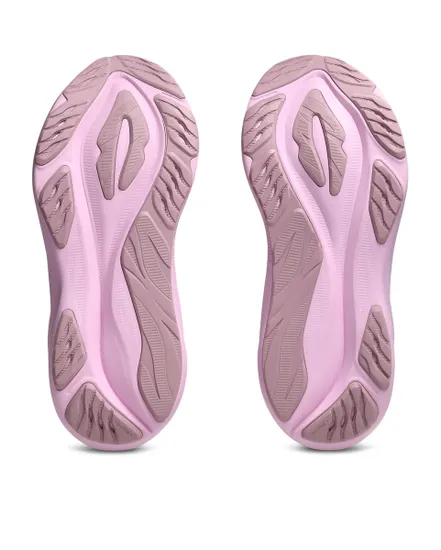 Chaussures de running Femme GT-2000 15 Violet