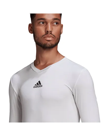 Tee-Shirt Homme Team Base Tee