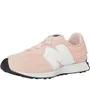 Chaussures Enfant 327 V1