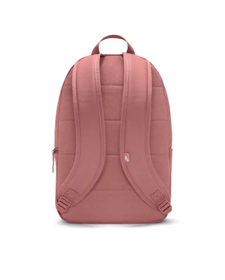 Sac à dos Unisexe NK HERITAGE BKPK Rose