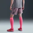 Short de football Homme M NK DF ACD+ SHORT AOP